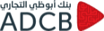ADCB Bank