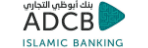 ADCB Islamic Banking