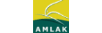 Amlak