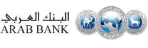 Arab Bank