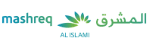Mashreq Al Islami