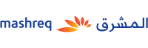 Mashreq Bank