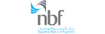 National Bank of Fujairah (NBF)